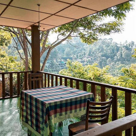 Felicity Inn เอลลา ภายนอก รูปภาพ