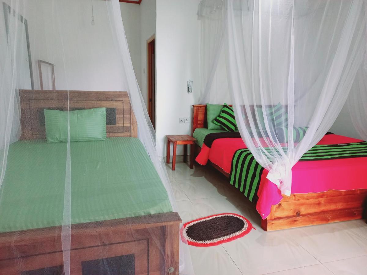 Felicity Inn เอลลา ภายนอก รูปภาพ